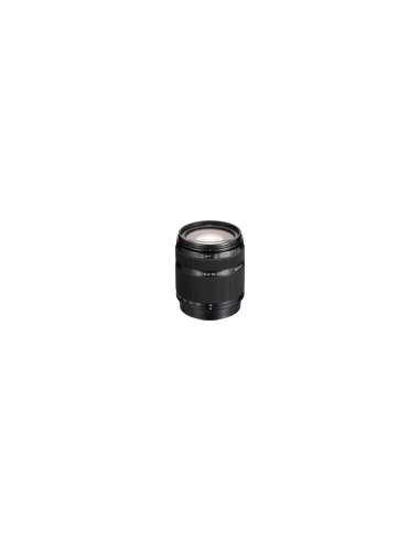 Sony SAL18200