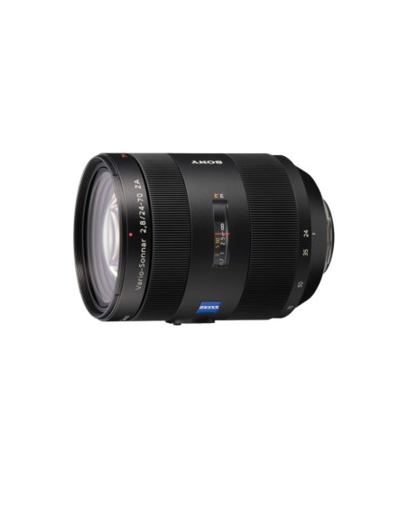 Sony SAL2470Z