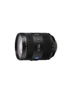 Sony SAL2470Z 2