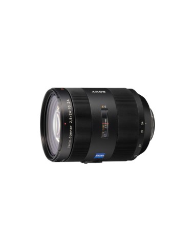 Sony SAL2470Z