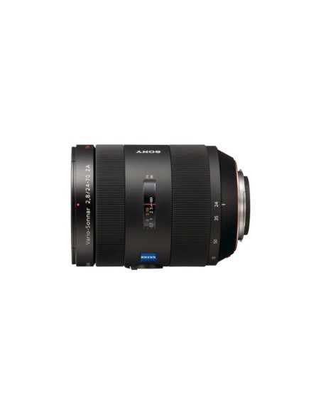 Sony SAL2470Z