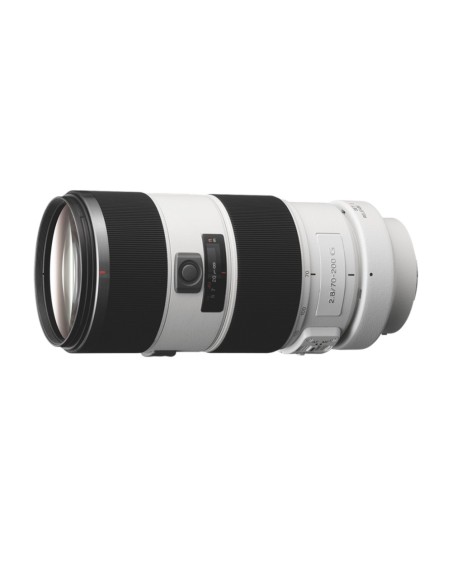 Sony SAL70200G