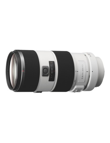 Sony SAL70200G