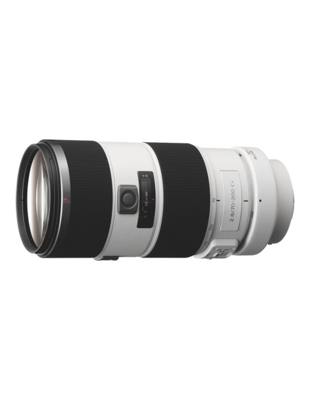 Sony SAL70200G