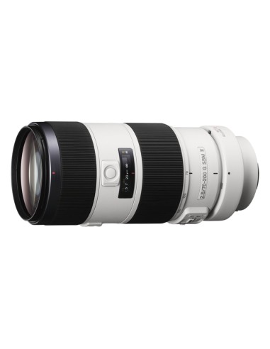 Sony SAL70200G