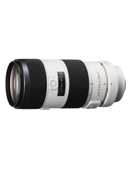 Sony SAL70200G