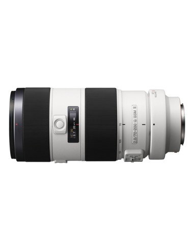 Sony SAL70200G