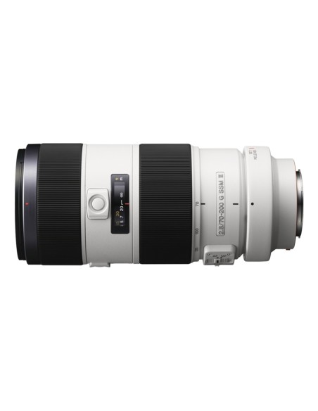 Sony SAL70200G