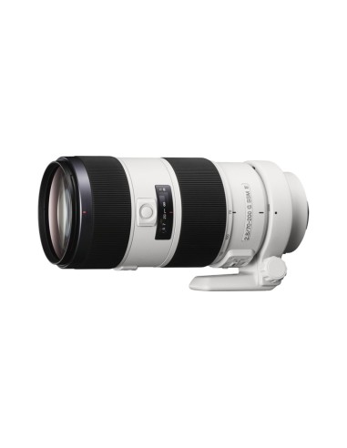 Sony SAL70200G