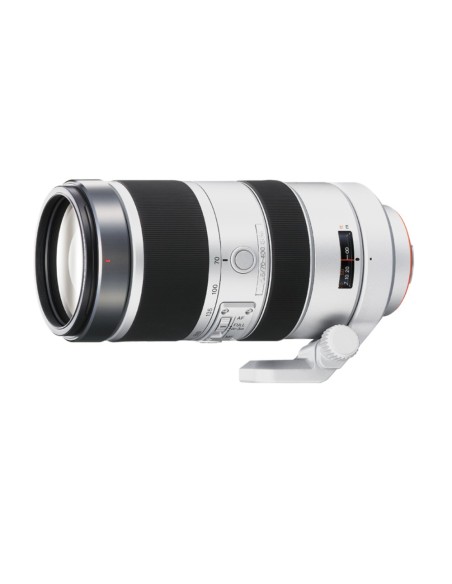 Sony SAL70400G
