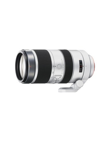 Sony SAL70400G