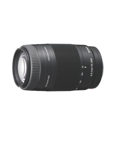 Sony SAL75300