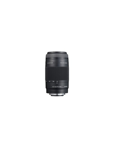 Sony SAL75300