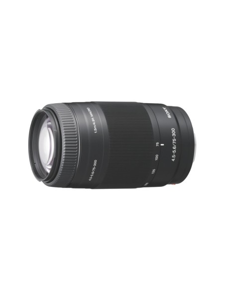 Sony SAL75300