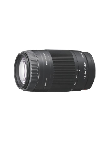 Sony SAL75300