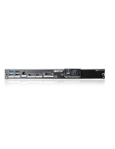 Samsung SBB-A (Dual Core, 16GB SSD) 2,1 GHz Windows 7 Embedded 1,8 kg A4-3310MX 2