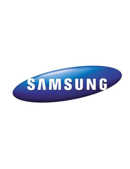 Samsung SBB-NTBSB parte di ricambio per monitor