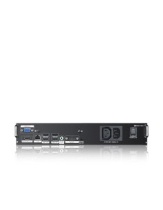 Samsung SIM-NT 2