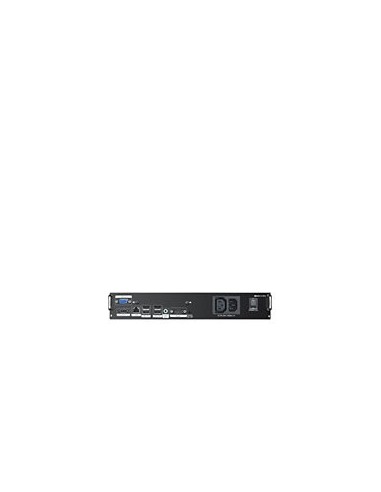 Samsung SIM-NT