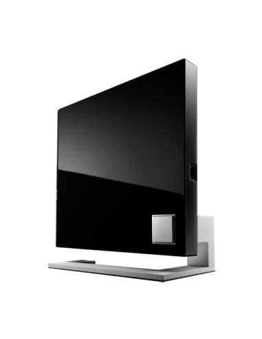 ASUS SBW-06C2X-U lettore di disco ottico Nero