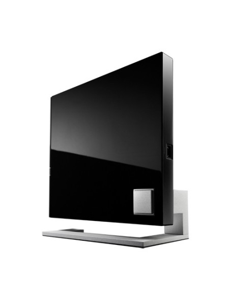 ASUS SBW-06C2X-U lettore di disco ottico Nero