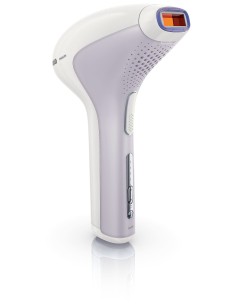 Philips Lumea SC2001 00 Sistema epilazione a luce pulsata