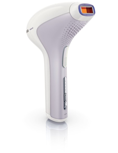 Philips Lumea SC2001 00 Sistema epilazione a luce pulsata