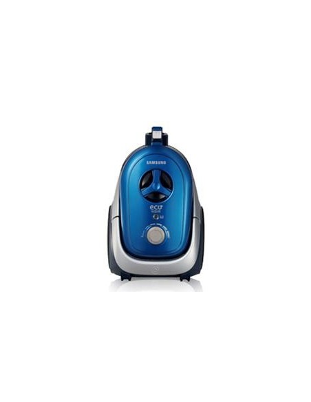 Samsung SC67J0 2 L A cilindro Secco 1200 W Senza sacchetto