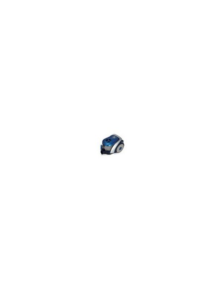 Samsung SC67J0 2 L A cilindro Secco 1200 W Senza sacchetto
