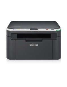 Samsung SCX-3200 multifunzione Laser A4 1200 x 1200 DPI 17 ppm