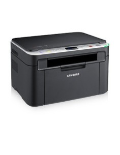 Samsung SCX-3200 multifunzione Laser A4 1200 x 1200 DPI 17 ppm 2