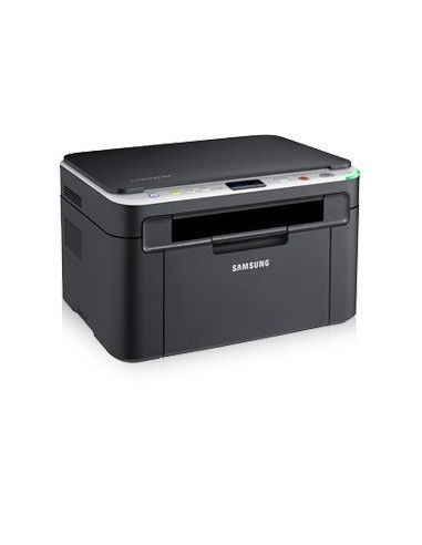 Samsung SCX-3200 multifunzione Laser A4 1200 x 1200 DPI 17 ppm