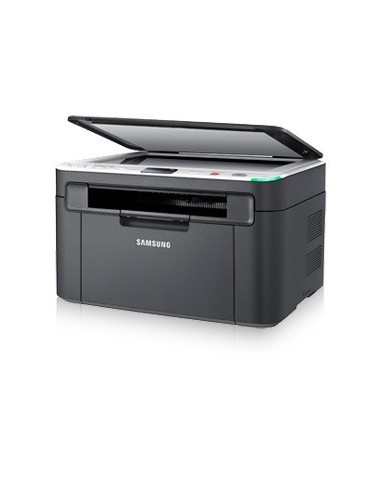 Samsung SCX-3200 multifunzione Laser A4 1200 x 1200 DPI 17 ppm