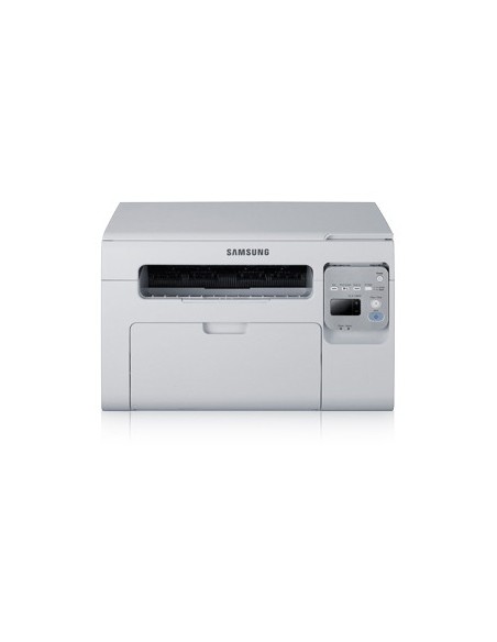 Samsung SCX-3400 multifunzione Laser A4 1200 x 1200 DPI 20 ppm