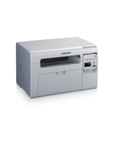 Samsung SCX-3400 multifunzione Laser A4 1200 x 1200 DPI 20 ppm