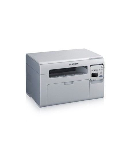 Samsung SCX-3400 multifunzione Laser A4 1200 x 1200 DPI 20 ppm
