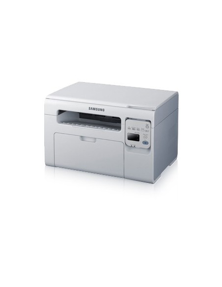 Samsung SCX-3400 multifunzione Laser A4 1200 x 1200 DPI 20 ppm