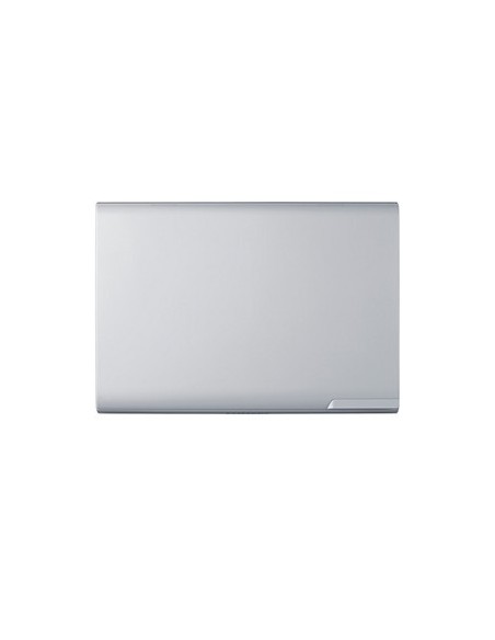Samsung SCX-3400 multifunzione Laser A4 1200 x 1200 DPI 20 ppm