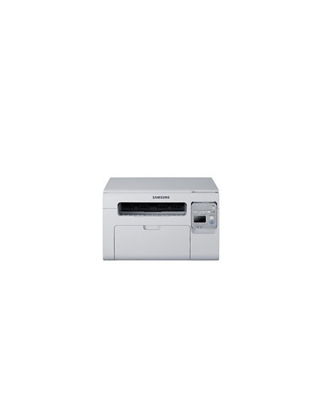 Samsung SCX-3400 multifunzione Laser A4 1200 x 1200 DPI 20 ppm