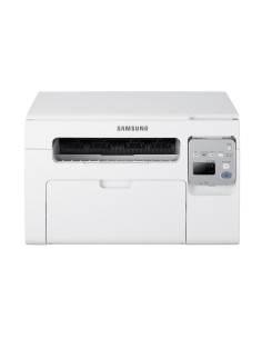 Samsung SCX-3405 multifunzione Laser A4 1200 x 1200 DPI 20 ppm