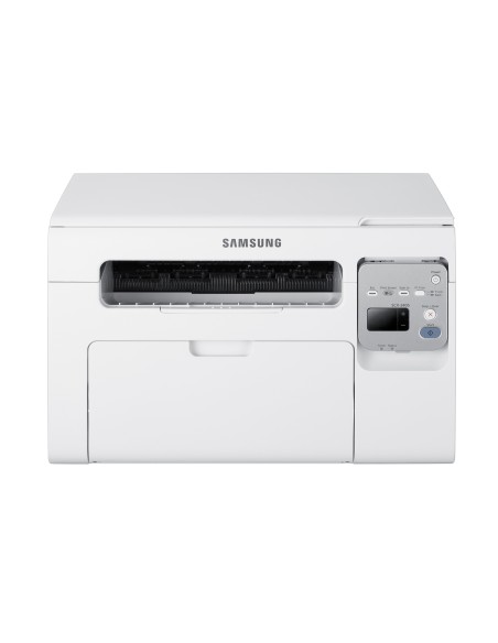 Samsung SCX-3405 multifunzione Laser A4 1200 x 1200 DPI 20 ppm
