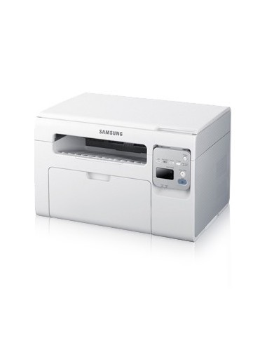 Samsung SCX-3405 multifunzione Laser A4 1200 x 1200 DPI 20 ppm