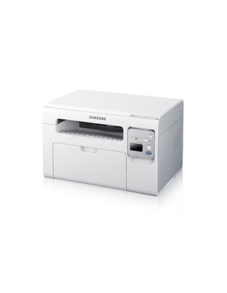 Samsung SCX-3405 multifunzione Laser A4 1200 x 1200 DPI 20 ppm