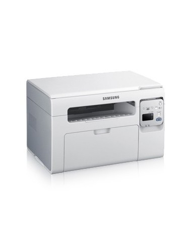 Samsung SCX-3405 multifunzione Laser A4 1200 x 1200 DPI 20 ppm