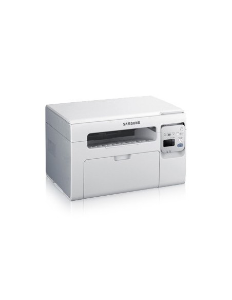 Samsung SCX-3405 multifunzione Laser A4 1200 x 1200 DPI 20 ppm