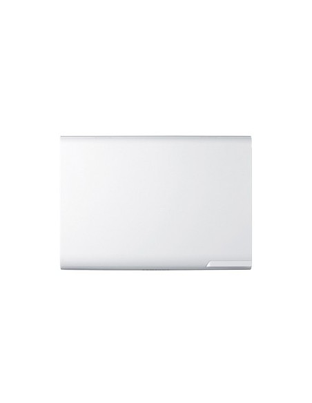 Samsung SCX-3405 multifunzione Laser A4 1200 x 1200 DPI 20 ppm