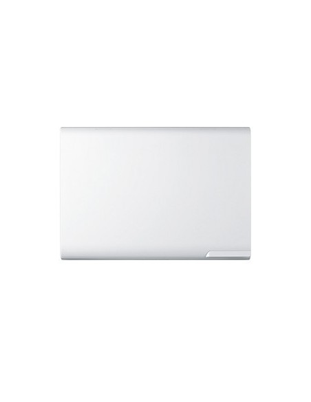 Samsung SCX-3405 multifunzione Laser A4 1200 x 1200 DPI 20 ppm