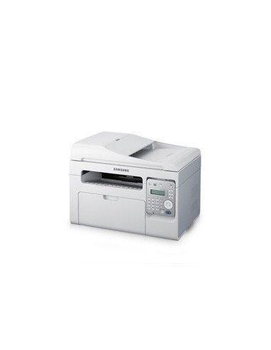 Samsung SCX-3405F multifunzione Laser A4 1200 x 1200 DPI 20 ppm