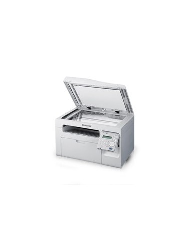 Samsung SCX-3405F multifunzione Laser A4 1200 x 1200 DPI 20 ppm