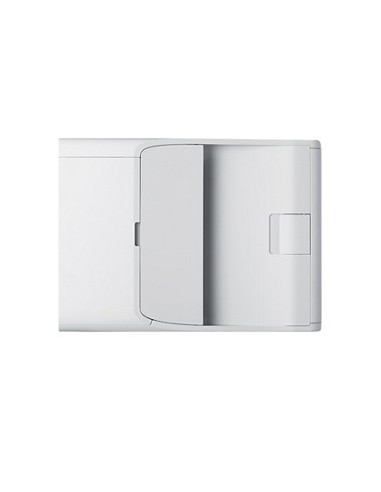 Samsung SCX-3405F multifunzione Laser A4 1200 x 1200 DPI 20 ppm